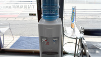 ＴＭ調剤薬局樋井川１丁目店のフリーサービス