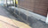 あとむ薬局のバリアフリー設備