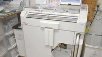 くれよん薬局小田の調剤器具