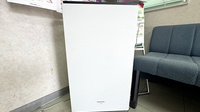 コーセイ薬局高須店の感染予防対策