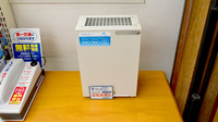 サンキュー薬局　門司調剤センターの感染予防対策