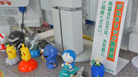 ニック調剤薬局　三苫店のジェネリック対応