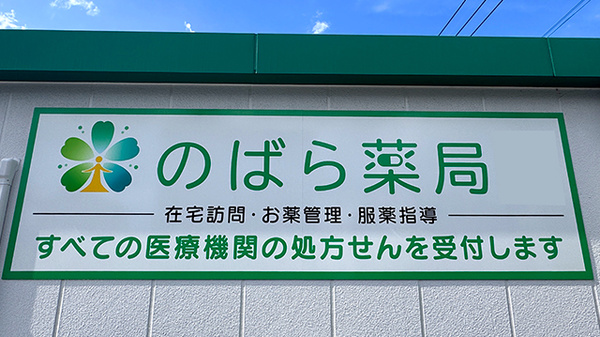看板