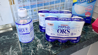 平成堂薬局上宮永店の飲食物