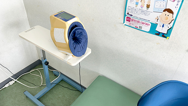 血圧計