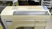みやこ調剤薬局の調剤器具