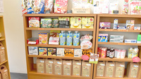 ゆう薬局の一般医薬品