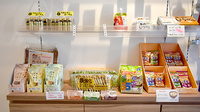 平成堂薬局榎津店の健康食品