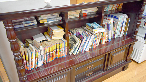 書籍
