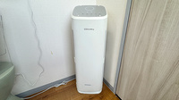 西町調剤薬局の感染予防対策