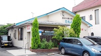 大信薬局たもん店の外観