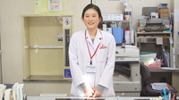 ニック調剤薬局センターの薬剤師/スタッフ