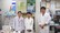 ニック調剤薬局センターの薬剤師/スタッフ