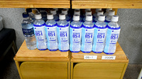 直方スガムラ調剤薬局の飲食物