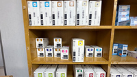 畑薬局新池店の漢方薬
