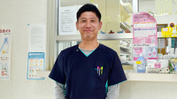 本廣調剤薬局の薬剤師/スタッフ