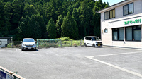 そうごう薬局 明治団地店の駐車場