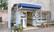 クオール薬局さつき店の入口