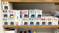 すばる薬局勿来店の漢方薬