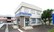 クオール薬局せきしば店の外観