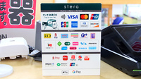 ファーマライズ薬局 飯盛店のクレカ/電子マネー/スマホ決済対応