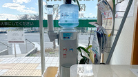 くすりのマルト調剤薬局　アスカのフリーサービス