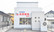 保原薬局桑折店の外観
