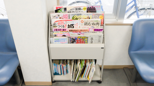 書籍