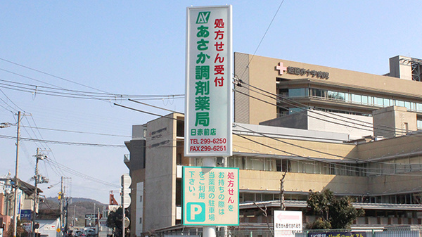 看板