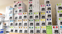 なつめ薬局の漢方薬