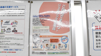 ゴダイ調剤薬局 三河店のジェネリック対応