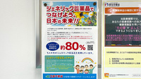 ゴダイ薬局 江本店のジェネリック対応