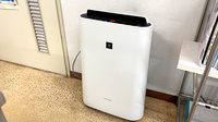 こづち薬局の感染予防対策