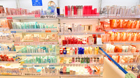 ファーマライズ薬局 伊丹店の化粧品