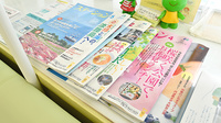 ジェームス山パール薬局の書籍