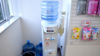 たんぽぽ薬局のフリーサービス
