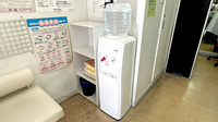 和堂薬局のフリーサービス