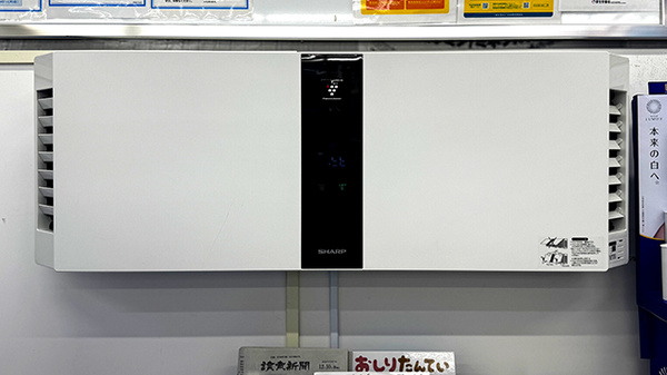 薬局トモズビーンズ赤羽店の感染予防対策