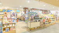 イオン薬局板橋前野町店の外観