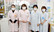 ひまわり薬局千住店の薬剤師/スタッフ