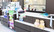 薬局日本メディカル 日野店の受付/カウンター