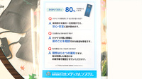 薬局日本メディカル 日野店のかかりつけ薬局対応