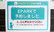 多摩センターやまざくら薬局のネット受付対応