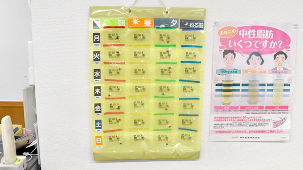 雑貨品