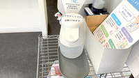 ひばり薬局の感染予防対策