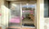 アイワ薬局安謝店の入口