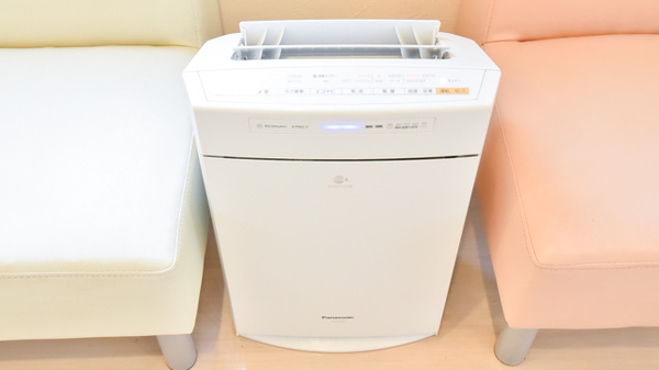 フルール薬局の感染予防対策