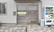 フタバ薬局わらび店の入口