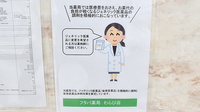 フタバ薬局わらび店のジェネリック対応