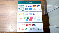 薬のヒグチ薬局 住吉駅前店のクレカ/電子マネー/スマホ決済対応